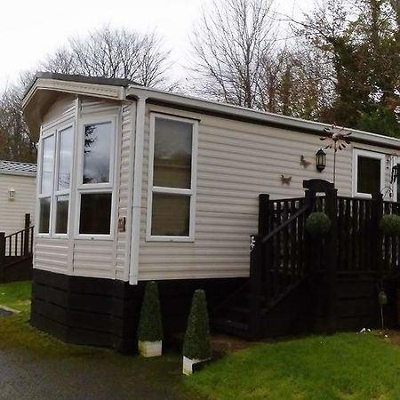 Devon Hills Paignton Exterior foto