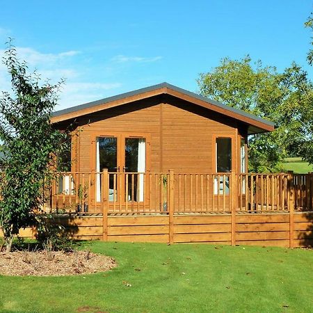 Devon Hills Paignton Exterior foto