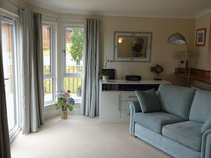 Devon Hills Paignton Quarto foto