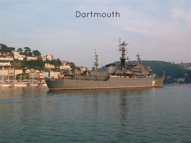 Devon Hills Paignton Exterior foto