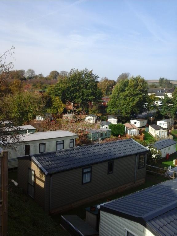 Devon Hills Paignton Quarto foto